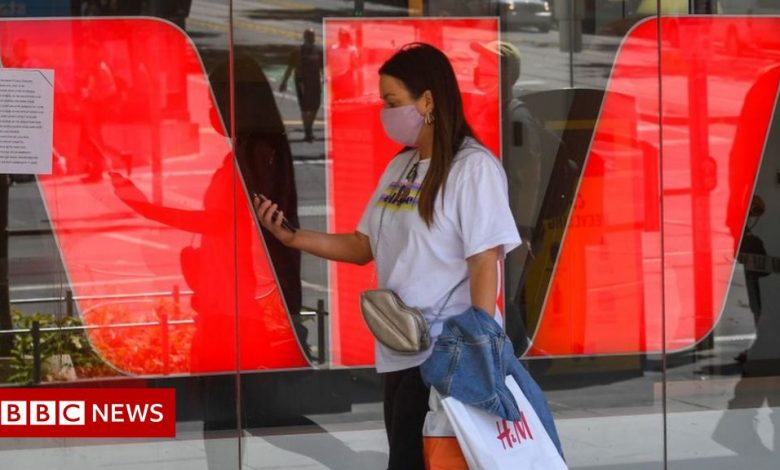 Westpac: Australia Bank Pays As Dead Charges