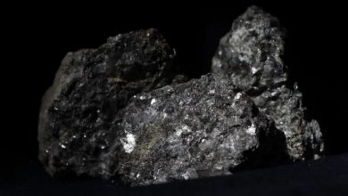 Saskatchewan adding lithium to resource portfolio
