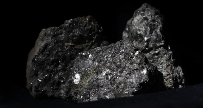 Saskatchewan adding lithium to resource portfolio
