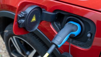 Automakers expect electric vehicles to account for more than half of the market by 2030