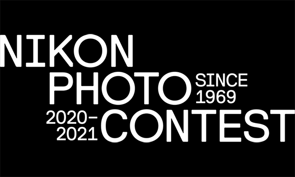 Winners of the Nikon Photo Contest 2020–21 Announced