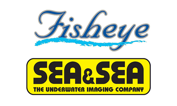 Sea&Sea Acquired by Fisheye