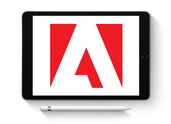 Adobe Offers Sneak Peek of Camera Raw on the iPad