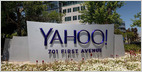 Yahoo pulls its services in China in a largely symbolic gesture, citing an "increasingly challenging business and legal environment", following LinkedIn (Liza Lin/Wall Street Journal)