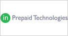 Prepaid Technologies, which provides payments software to financial institutions and government agencies, raises $96M led by Edison Partners (FinSMEs)