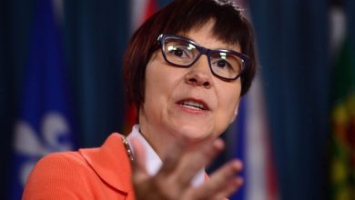 Negotiations between feds, First Nations on child compensation underway