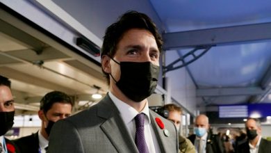 How Trudeau's COP26 climate promises might affect Canadians
