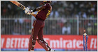Faze Technologies, which wants to launch a Cricket NFT marketplace and build "the metaverse for cricket", raises a $17.4M seed led by Tiger Global (Eli Tan/CoinDesk)