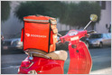 DoorDash rolls out SafeDash, an in-app security toolkit for its delivery drivers, in NYC, Chicago, Philadelphia, Detroit, San Francisco, and Los Angeles (Aisha Malik/TechCrunch)