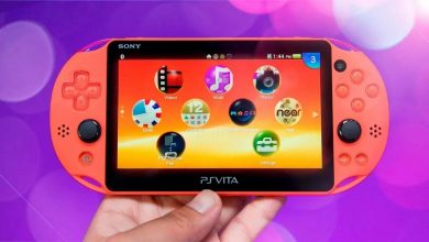 Video: PS Plus Games Not Working on PS Vita? Try This