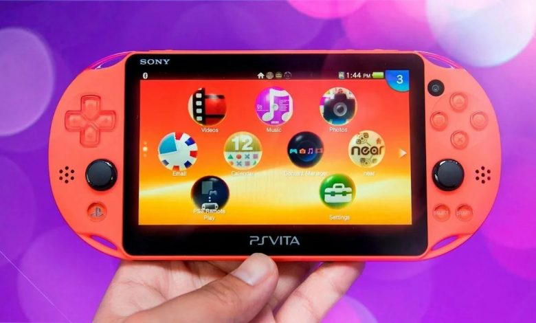 Video: PS Plus Games Not Working on PS Vita? Try This