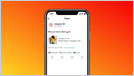 Instagram brings back support for Twitter card previews starting today, after removing the feature in 2012 (Aisha Malik/TechCrunch)