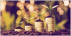 Singapore-based crypto trading platform AscendEX raises a $50M Series B co-led by Polychain Capital and Hack VC, at a $455M valuation (Andrew Asmakov/Decrypt)