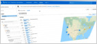 Reltio, an enterprise data management tool that unifies data from many sources to offer insights, raises $120M led by Brighton Park Capital at a $1.7B valuation (Paul Sawers/VentureBeat)
