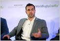 Kitman Labs, which uses AI to analyze data collected by sports teams, raises a $52M Series C led by Guggenheim Investments, bringing its total raised to $82M (Tim Casey/Forbes)