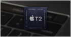 Apple says it has identified and fixed a firmware issue with its T2 security chip, which bricked some Macs while upgrading to macOS Monterey (Chance Miller/9to5Mac)