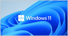 Microsoft fixes Windows 11 features that stopped loading due to an expired certificate, including the Snipping Tool, touch keyboard, and emoji panel (Tom Warren/The Verge)