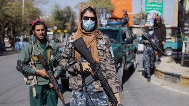 Kabul safe houses: Ottawa urged to rush applications