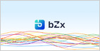 DeFi platform bZx says a hacker stole an estimated $55M worth of cryptocurrency assets after spear-phishing one of its employees and swiping two private keys (Catalin Cimpanu/The Record)