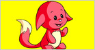 A look at digital pets site Neopets, which had 25M users in the mid-2000s, as owner JumpStart Games says 30%-40% of former users returned since March 2020 (Madeleine Morley/New York Times)