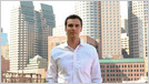 Botkeeper, which provides AI-powered bookkeeping automation software, raises a $42M Series C led by Grand Oaks Capital, bringing its total funding to $89.5M (Lucia Maffei/Boston Business Journal)