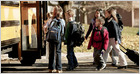 A look at the fight between city officials and parents over Stockholm's glitchy app for its schools, as annoyed parents built their own open source version (Matt Burgess/Wired)