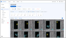 Andrew Ng's Landing AI, which is developing tools for manufacturers to build and deploy AI systems in factories, raises a $57M Series A led by McRock Capital (Christine Hall/TechCrunch)