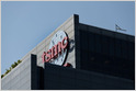 Several chipmakers, including TSMC, Micron, and Western Digital, responded to a US request and provided supply chain info to help address global chip shortages (Debby Wu/Bloomberg)
