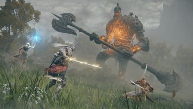 Elden Ring Frame-Rates and Resolutions Detailed for PS5, PS4 Pro, PS4