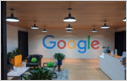 Google appears to be using its Business Profile rebranding to solicit SMB opposition to possible antitrust legislation (Mike Blumenthal/Near Media)