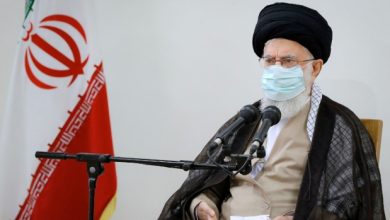 Iran bans newspaper that linked supreme leader to poverty