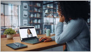 Profile of virtual events startup Hopin, which rode the pandemic-led videoconferencing wave to a $7.8B valuation in August and six acquisitions in the past year (Tim Bradshaw/Financial Times)