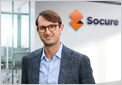 Socure, a cloud-based identity verification and fraud prevention startup, raises a $450M Series E led by Accel and T. Rowe Price at a $4.5B valuation (Anita Ramaswamy/TechCrunch)