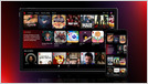 Netflix games arrive on Apple's App Store and users will start being able to access them through Netflix's iOS app tomorrow (Sarah Perez/TechCrunch)