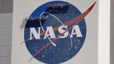NASA: Moon landing delayed until 2025