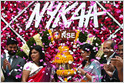 Nykaa, an Indian e-commerce company for beauty products, rose 89% in its Indian market debut after raising $721M in its IPO, gaining a valuation of $13B (Manish Singh/TechCrunch)