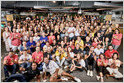 Lusha, a sales intelligence platform for B2B sales, raises a $205M Series B led by equity firm PSG at a $1.5B valuation, bringing its total funding to $245M (Catherine Shu/TechCrunch)