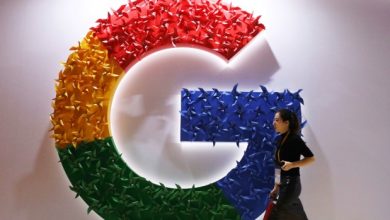 EU court rejects Google's appeal of US$2.4B antitrust fine