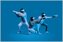 Sandbox VR, which offers VR experiences at a dozen retail locations worldwide, raises a $37M Series B led by a16z, following its $68M Series A in 2019 (Kate Park/TechCrunch)
