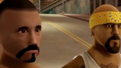GTA Trilogy's Inevitable Backlash Is Already Brewing