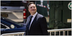 A look at Elon Musk's preplanned moves for Tesla stock, after it fell 12%+ following his weekend Twitter poll where users voted he should sell 10% of his shares (Wall Street Journal)