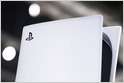 Sources: Sony has cut PS5 production targets from 16M to 15M by March 2022, due to component and logistics constraints, as PS5 first-year sales fall behind PS4 (Takashi Mochizuki/Bloomberg)