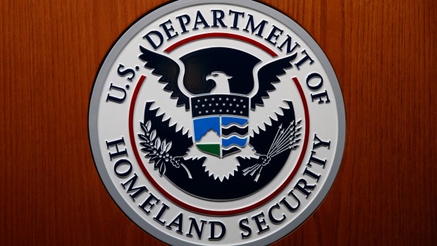 U.S. faces 'heightened threat' in holiday season, DHS says