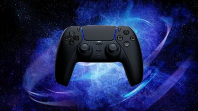 PS5 Stock Is Not Going to Get Any Easier to Find