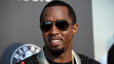 Sean 'Diddy' Combs' charter school to move to larger campus