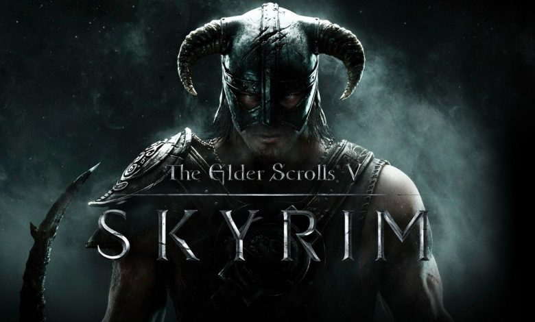Why Skyrim Is Still the Ultimate Open World Fantasy RPG, 10 Years Later