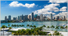 Miami Mayor Francis Suarez says the city will give residents a bitcoin yield from staking MiamiCoin (Helene Braun/CoinDesk)