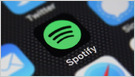 Spotify acquires audiobook distributor Findaway and says it expects the deal to close in Q4 2021 (Sarah Perez/TechCrunch)
