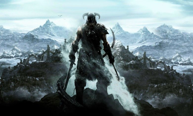 10 Years Later, What Are Your Thoughts on Skyrim?