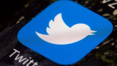 Twitter bans Newsmax journalist for misinformation